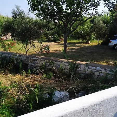 Holiday home Katerina